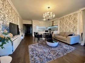 Дава под Наем 3-СТАЕН | Imot.bg — малка снимка 5