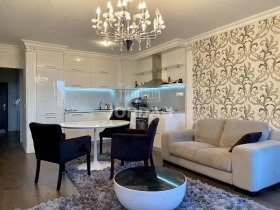 3-СТАЕН, 111 m2 - Holmes.bg 3-СТАЕН, 111 m2