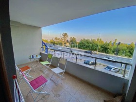 Дава под Наем 3-СТАЕН | Imot.bg — малка снимка 13