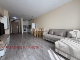 3-СТАЕН, 100 m2 - Holmes.bg 3-СТАЕН, 100 m2