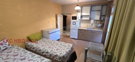 4-СТАЕН, 120 m2 - Holmes.bg 4-СТАЕН, 120 m2