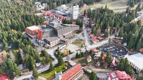 МАГАЗИН, 30 m2 - Holmes.bg МАГАЗИН, 30 m2