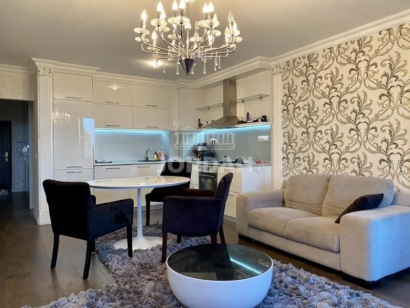 Под наем 3-СТАЕН, град Варна, Бриз • 730 € / 1427.76 лв. • 98978678 1 — Holmes.bg Под наем 3-СТАЕН, град Варна, Бриз • 730 € / 1427.76 лв. • 98978678 1