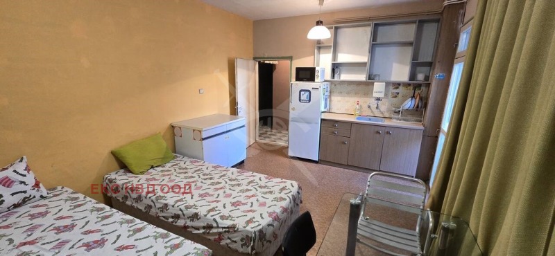 Под наем 4-СТАЕН, град Пловдив, Изгрев • 500 € / 977.91 лв. • 86440341 1 — Holmes.bg Под наем 4-СТАЕН, град Пловдив, Изгрев • 500 € / 977.91 лв. • 86440341 1