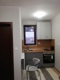 Дава под наем 1-стаен град Плевен , Широк център , 34 кв.м | 54021158 — Imoti.com Дава под наем 1-стаен град Плевен , Широк център , 34 кв.м | 54021158