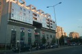 Дава под наем Гараж, Паркомясто град София , Младост 3 , 4 кв.м | 43910036 — Imoti.com Дава под наем Гараж, Паркомясто град София , Младост 3 , 4 кв.м | 43910036