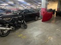 Под наем ГАРАЖ, ПАРКОМЯСТО, град София, Младост 3 • 40 € / 78.23 лв. • 75882587 2 — Holmes.bg Под наем ГАРАЖ, ПАРКОМЯСТО, град София, Младост 3 • 40 € / 78.23 лв. • 75882587 2