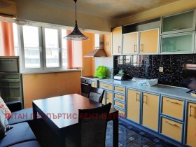 2-СТАЕН, 60 m2 - Holmes.bg 2-СТАЕН, 60 m2