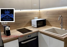 Дава под Наем 3-СТАЕН | Imot.bg — малка снимка 12