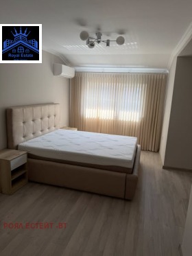 Дава под Наем 3-СТАЕН | Imot.bg — малка снимка 16