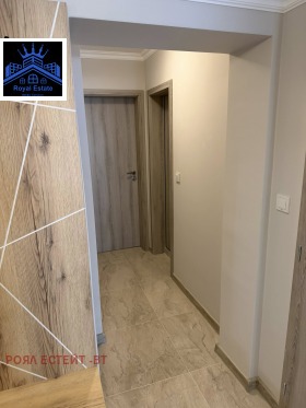 Дава под Наем 3-СТАЕН | Imot.bg — малка снимка 10