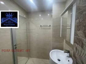 Дава под Наем 3-СТАЕН | Imot.bg — малка снимка 15