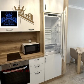 Дава под Наем 3-СТАЕН | Imot.bg — малка снимка 6