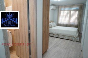 Дава под Наем 3-СТАЕН | Imot.bg — малка снимка 2