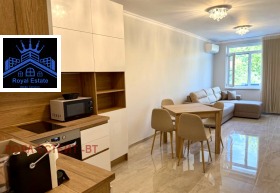 Дава под Наем 3-СТАЕН | Imot.bg — малка снимка 13