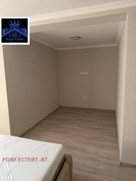 Дава под Наем 3-СТАЕН | Imot.bg — малка снимка 17