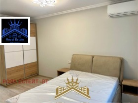 Дава под Наем 3-СТАЕН | Imot.bg — малка снимка 5