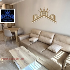 Дава под Наем 3-СТАЕН | Imot.bg — малка снимка 7