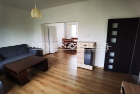 3-СТАЕН, 96 m2 - Holmes.bg 3-СТАЕН, 96 m2