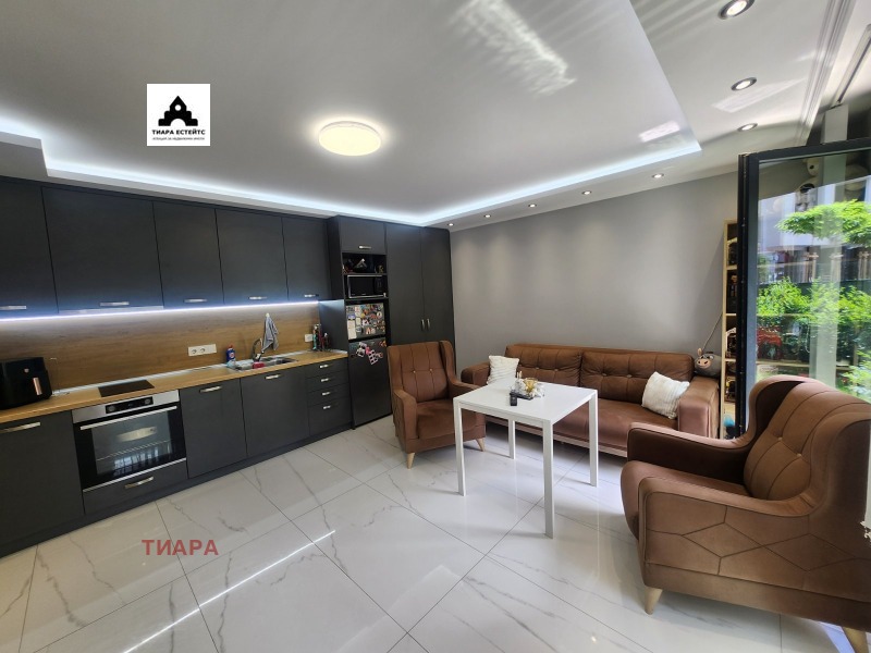Под наем 2-СТАЕН, град София, Студентски град • 700 € / 1369.08 лв. • 48690135 1 — Holmes.bg Под наем 2-СТАЕН, град София, Студентски град • 700 € / 1369.08 лв. • 48690135 1
