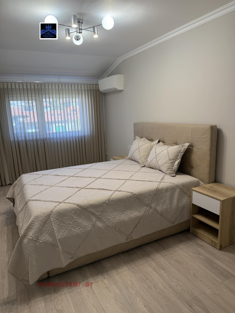 Под наем 3-СТАЕН, град Велико Търново, Чолаковци • 500 € / 977.91 лв. • 91635875 1 — Holmes.bg Под наем 3-СТАЕН, град Велико Търново, Чолаковци • 500 € / 977.91 лв. • 91635875 1