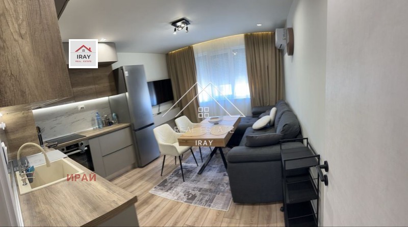 Под наем 3-СТАЕН, град Стара Загора, Център • 650 € • 61026328 1 — Holmes.bg Под наем 3-СТАЕН, град Стара Загора, Център • 650 € • 61026328 1