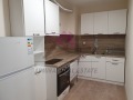 Под наем 2-СТАЕН, град Варна, Левски 2 • 500 € / 977.91 лв. • 60562552 1 — Holmes.bg Под наем 2-СТАЕН, град Варна, Левски 2 • 500 € / 977.91 лв. • 60562552 1