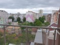 Под наем 2-СТАЕН, град Варна, Левски 2 • 500 € / 977.91 лв. • 60562552 5 — Holmes.bg Под наем 2-СТАЕН, град Варна, Левски 2 • 500 € / 977.91 лв. • 60562552 5