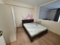 Под наем 2-СТАЕН, град Варна, Левски 2 • 500 € / 977.91 лв. • 60562552 3 — Holmes.bg Под наем 2-СТАЕН, град Варна, Левски 2 • 500 € / 977.91 лв. • 60562552 3