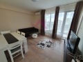 Под наем 2-СТАЕН, град Варна, Левски 2 • 500 € / 977.91 лв. • 60562552 2 — Holmes.bg Под наем 2-СТАЕН, град Варна, Левски 2 • 500 € / 977.91 лв. • 60562552 2