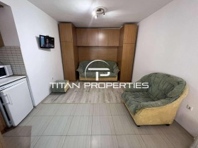 2-СТАЕН, 52 m2 - Holmes.bg 2-СТАЕН, 52 m2