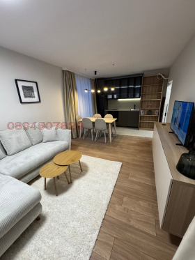 2-СТАЕН, 75 m2 - Holmes.bg 2-СТАЕН, 75 m2