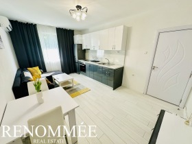 2-СТАЕН, 50 m2 - Holmes.bg 2-СТАЕН, 50 m2