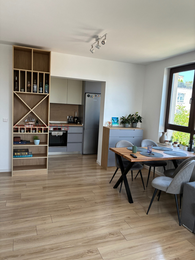 Под наем 3-СТАЕН, град София, Манастирски ливади • 1100 € • 38123598 1 — Holmes.bg Под наем 3-СТАЕН, град София, Манастирски ливади • 1100 € • 38123598 1