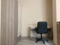 Под наем 2-СТАЕН, град Пловдив, Център • 450 € / 880.12 лв. • 66830819 5 — Holmes.bg Под наем 2-СТАЕН, град Пловдив, Център • 450 € / 880.12 лв. • 66830819 5