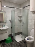 Под наем 2-СТАЕН, град Пловдив, Център • 450 € / 880.12 лв. • 66830819 6 — Holmes.bg Под наем 2-СТАЕН, град Пловдив, Център • 450 € / 880.12 лв. • 66830819 6