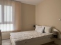 Под наем 2-СТАЕН, град Пловдив, Център • 450 € / 880.12 лв. • 66830819 3 — Holmes.bg Под наем 2-СТАЕН, град Пловдив, Център • 450 € / 880.12 лв. • 66830819 3