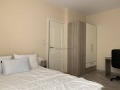 Под наем 2-СТАЕН, град Пловдив, Център • 450 € / 880.12 лв. • 66830819 4 — Holmes.bg Под наем 2-СТАЕН, град Пловдив, Център • 450 € / 880.12 лв. • 66830819 4