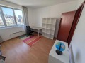Под наем 3-СТАЕН, град Варна, Спортна зала • 818 € / 1599.87 лв. • 88622018 9 — Holmes.bg Под наем 3-СТАЕН, град Варна, Спортна зала • 818 € / 1599.87 лв. • 88622018 9
