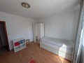 Под наем 3-СТАЕН, град Варна, Спортна зала • 818 € / 1599.87 лв. • 88622018 8 — Holmes.bg Под наем 3-СТАЕН, град Варна, Спортна зала • 818 € / 1599.87 лв. • 88622018 8