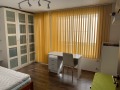 Под наем 3-СТАЕН, град София, Хиподрума • 780 € • 51963954 9 — Holmes.bg Под наем 3-СТАЕН, град София, Хиподрума • 780 € • 51963954 9