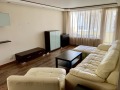 Под наем 3-СТАЕН, град София, Хиподрума • 780 € • 51963954 4 — Holmes.bg Под наем 3-СТАЕН, град София, Хиподрума • 780 € • 51963954 4