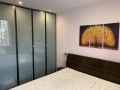 Под наем 3-СТАЕН, град София, Хиподрума • 780 € • 51963954 7 — Holmes.bg Под наем 3-СТАЕН, град София, Хиподрума • 780 € • 51963954 7