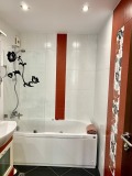 Под наем 3-СТАЕН, град София, Хиподрума • 780 € • 51963954 12 — Holmes.bg Под наем 3-СТАЕН, град София, Хиподрума • 780 € • 51963954 12