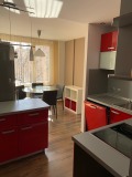 Под наем 3-СТАЕН, град София, Хиподрума • 780 € • 51963954 2 — Holmes.bg Под наем 3-СТАЕН, град София, Хиподрума • 780 € • 51963954 2