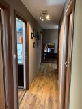 Под наем 3-СТАЕН, град София, Хиподрума • 780 € • 51963954 11 — Holmes.bg Под наем 3-СТАЕН, град София, Хиподрума • 780 € • 51963954 11
