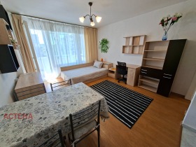 Обява Дава под наем 1-СТАЕН,град София, Сухата река