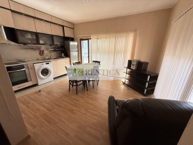 Обява Дава под наем 2-СТАЕН,град Варна, Бриз>