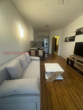 2-СТАЕН, 54 m2 - Holmes.bg 2-СТАЕН, 54 m2