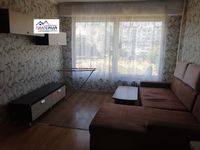 Под наем 2-СТАЕН, град София, Люлин 2 • 430 € / 841.01 лв. • 29026983 1 — Holmes.bg Под наем 2-СТАЕН, град София, Люлин 2 • 430 € / 841.01 лв. • 29026983 1